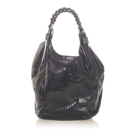 givenchy new sacca bag|Givenchy bags outlet online.